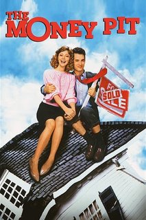 The-Money-Pit-1986-1080p-Blu-Ray-x265-RA