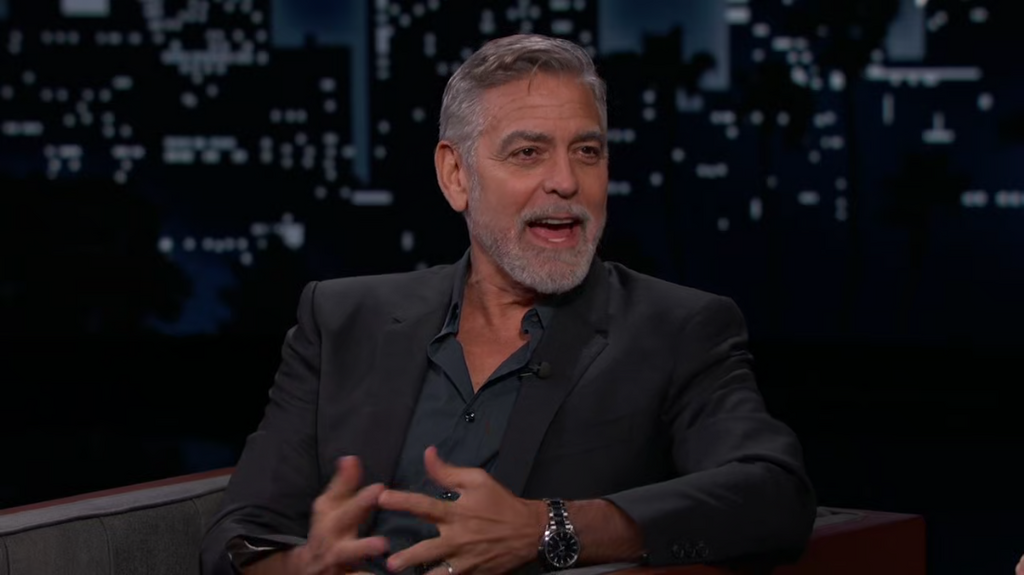 Jimmy Kimmel 2023 12.11 George Clooney | En [720p] (x265) 9wktoea1au07