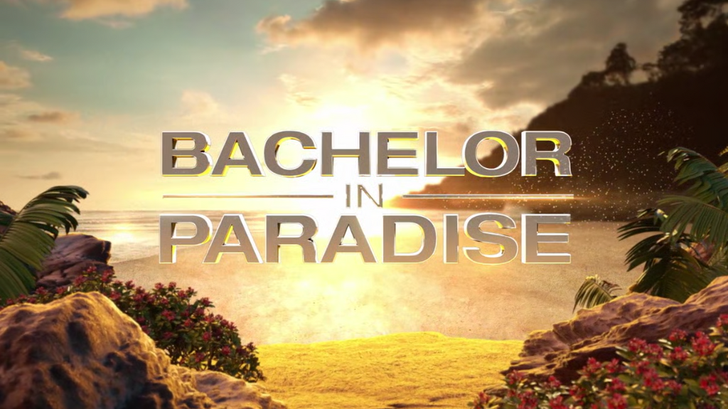 [Image: i42vv8zyr9sj.png]