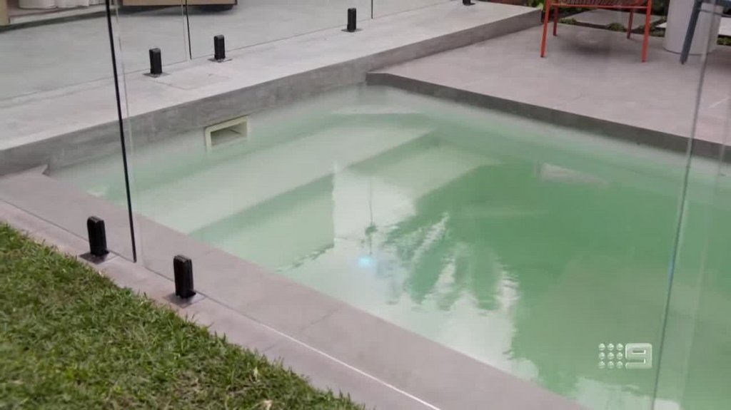 [Image: tl3h6rep0pn5.jpg]