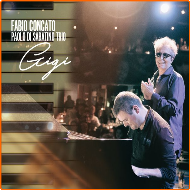 [Image: wexef090mky2.png]