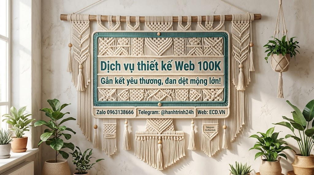 image-png-Expires-1776217301-Google-Access-Id-778043051564-q79bsd8mc40b0bl82ikkrtc3jdofe4dg-develope