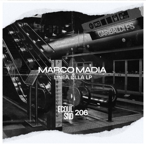 00-marco-madia-linea-lilla-ecoul206-web-