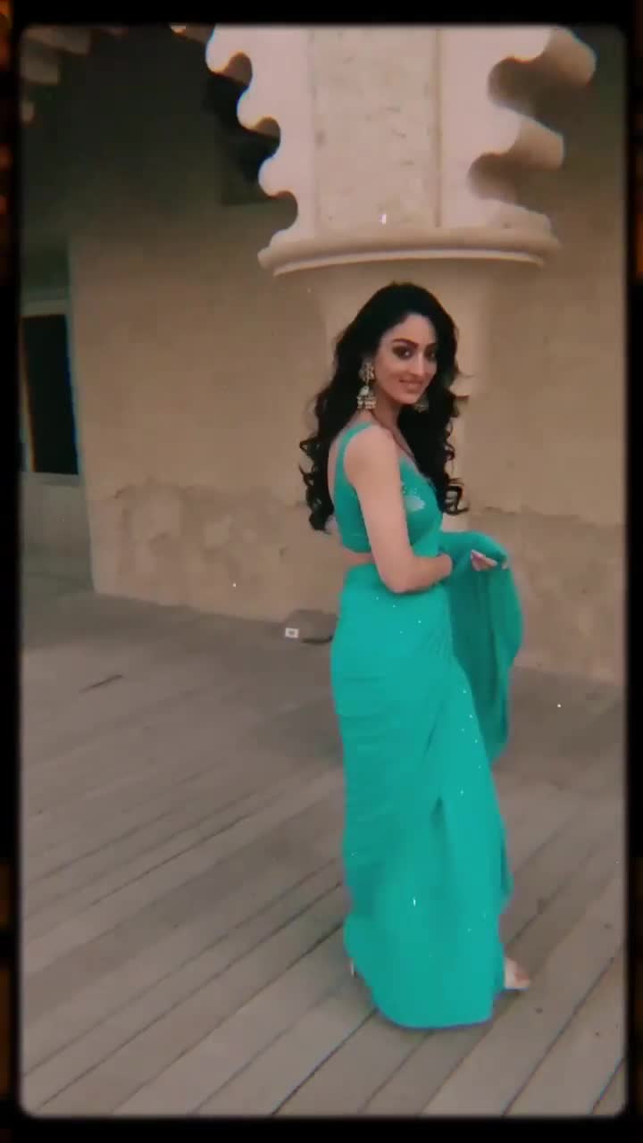 ezgif frame 001 — Postimages