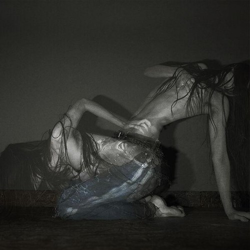 Sofia-Isella-Something-is-a-shell-EP-WEB