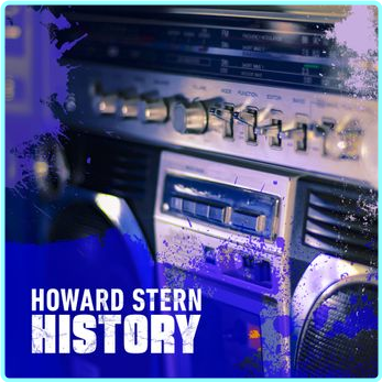 [Image: e1dwrnlf210h.png]