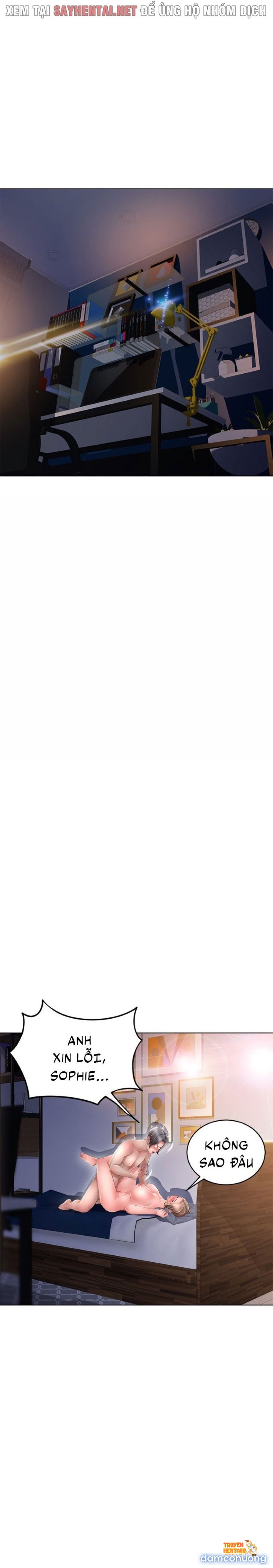 Xem ảnh tmppkqbyh9r trong truyện hentai Gần Nhưng Xa - Chap 98 - www.hentaitvn.net