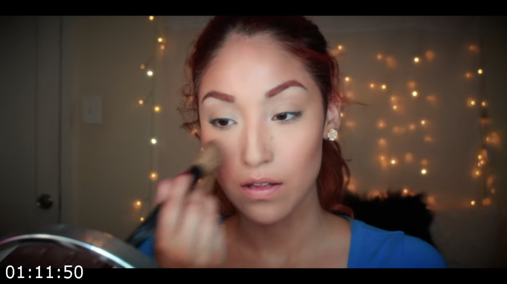 [Image: dygpsj966sl9.png]