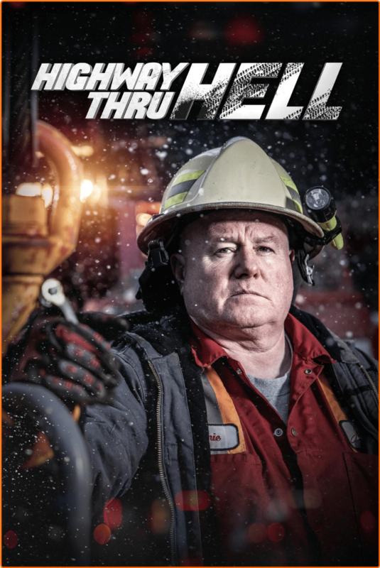 [Image: vk2fxrdw5s22.png]