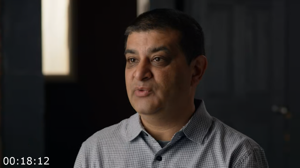 [Image: mbsf0aqe4r32.png]