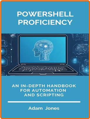 [Image: 70tbc7tvav1r.png]