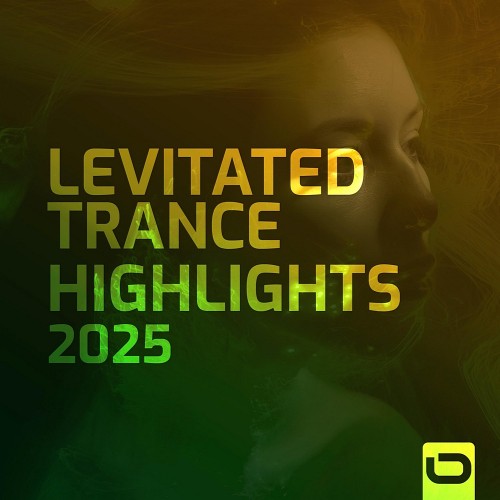 VA - Levitated Trance - Highlights (2025) (2026) [MP3]