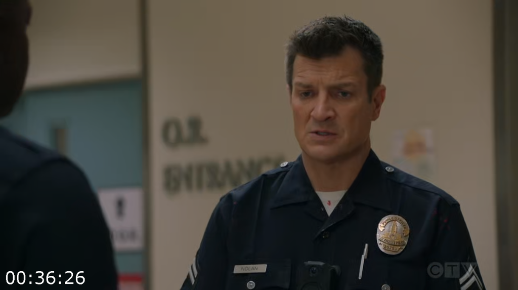 [Image: 381rgqu5slww.png]