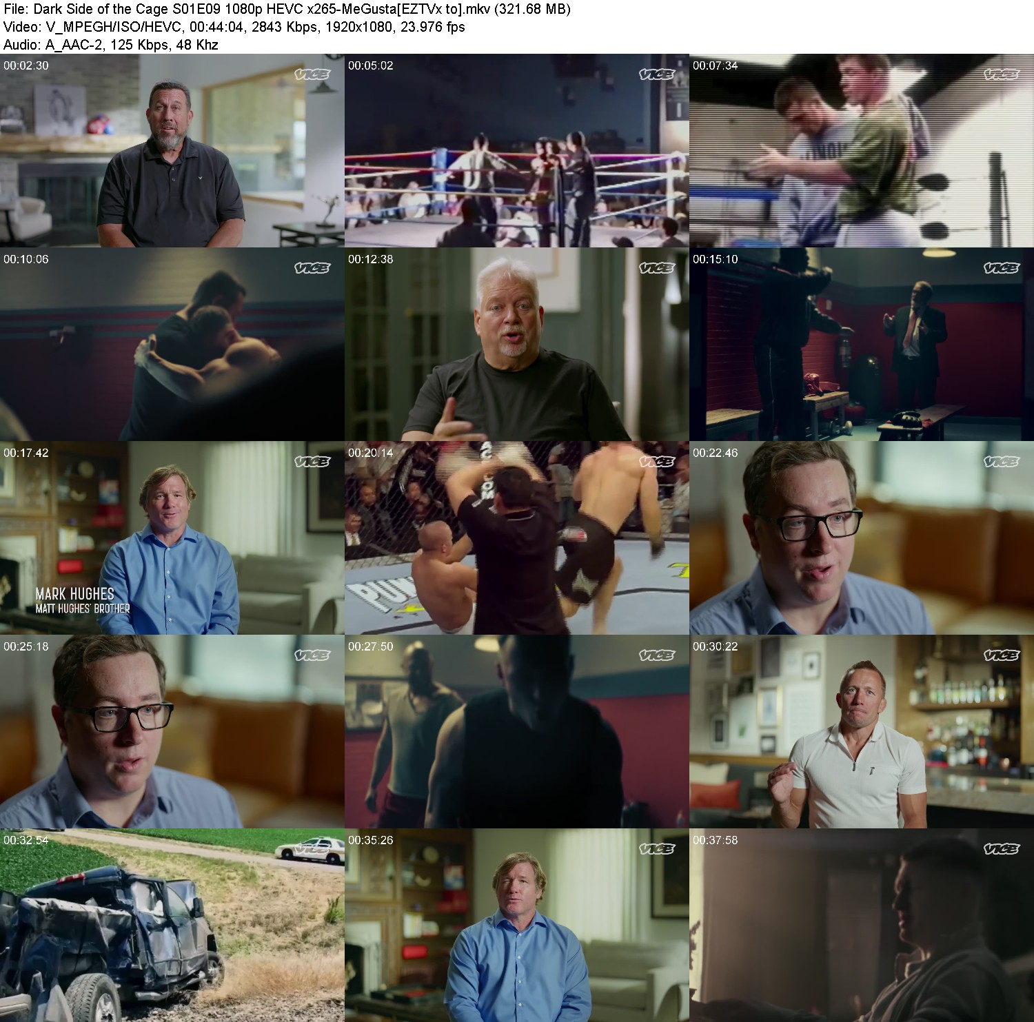 [Image: i5er6dqht62i.jpg]