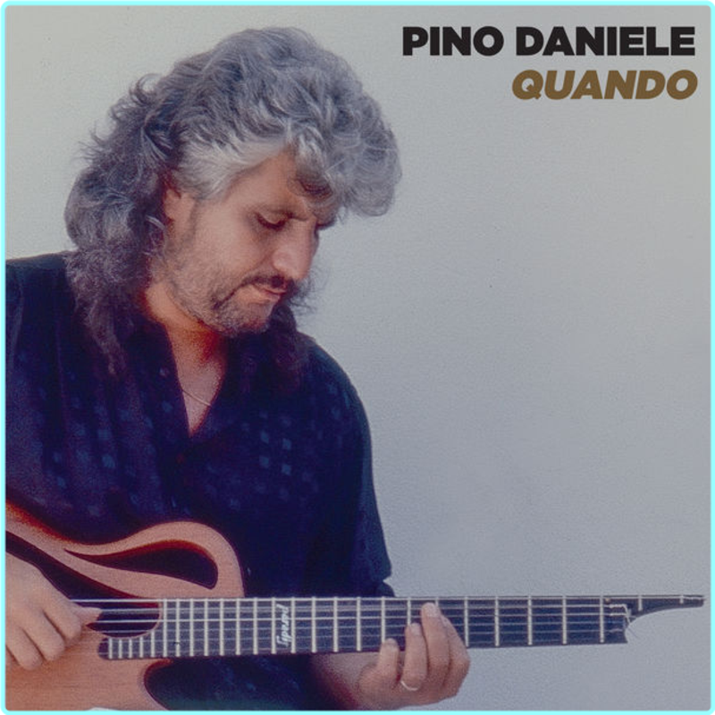 [Image: 40da5sdvkng9.png]