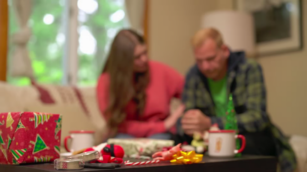 [Image: h3yn7h7kt0aq.png]