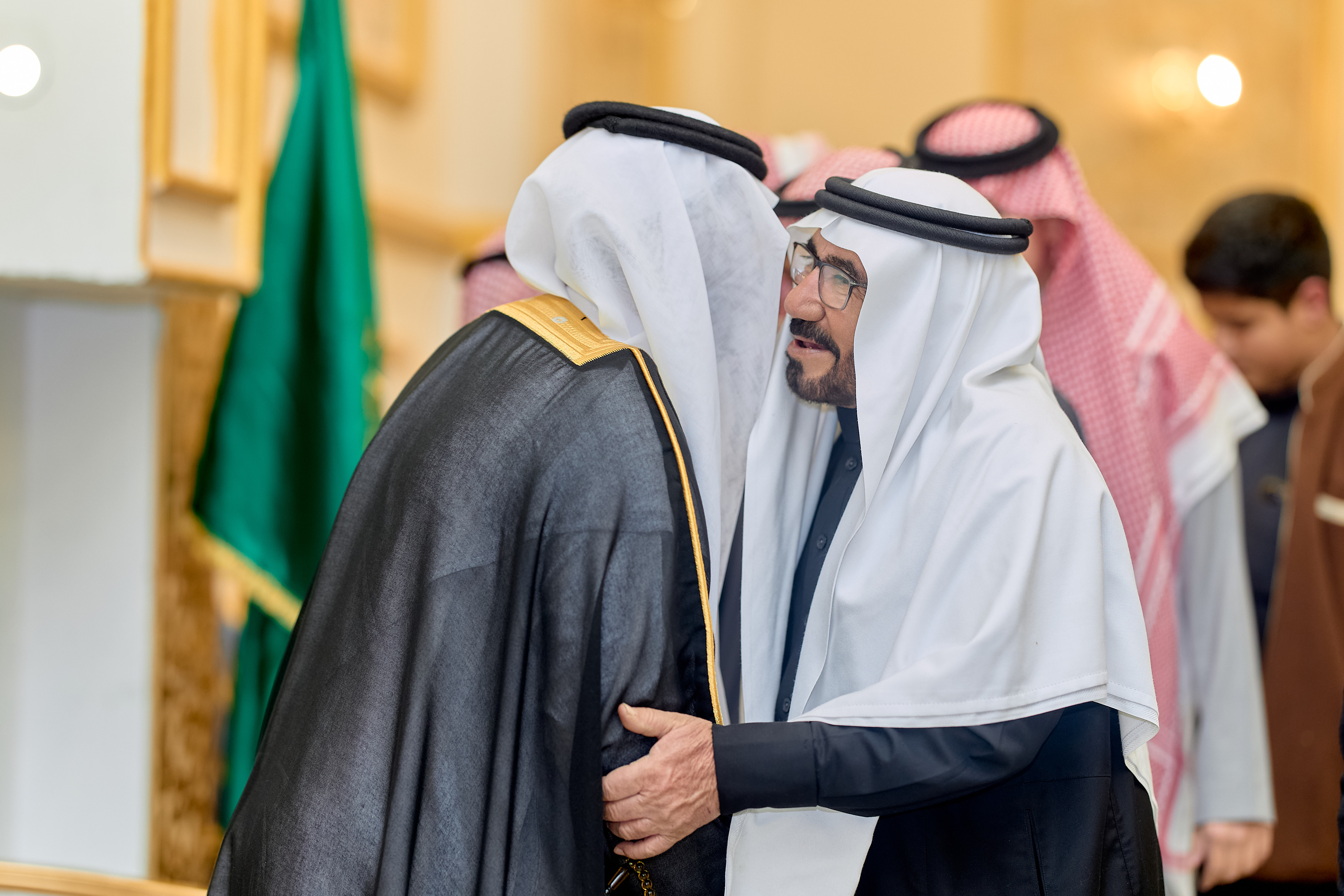 FL-STUDIO-FL-STUDIO-J68A5480