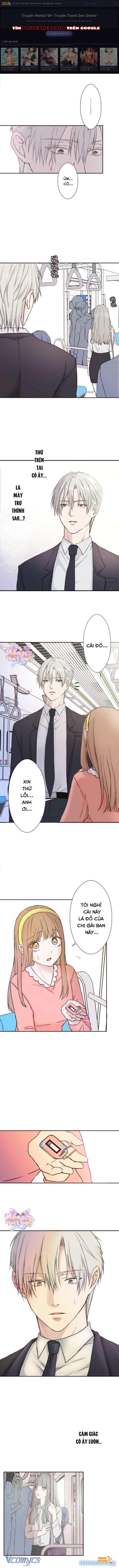 Xem ảnh Cám Dỗ Nguy Hiểm - Chapter 3 - tmpux06docg - Truyenhentaiz.net