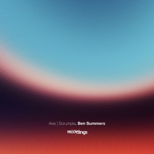 00-ben-summers-axis-scrumple-431sr-web-2