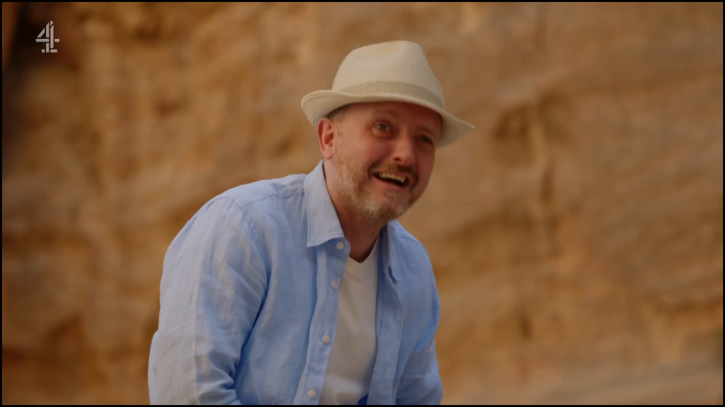 [Image: 2ocagibhp188.png]