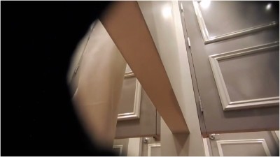 [Image: HID75280511054620260428.jpg]