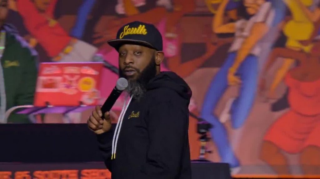 [Image: kit4al7qet54.jpg]