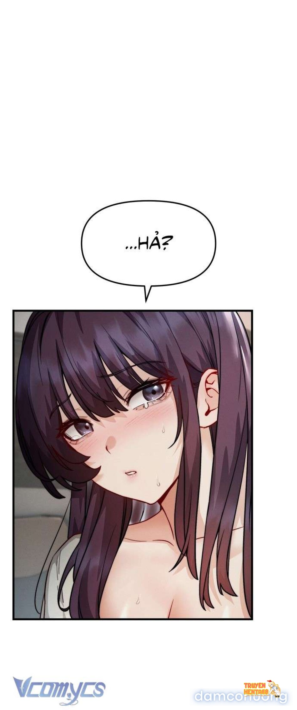 Trang truyện tmpt4x1iuj1 trong truyện tranh [18+] Sự Tham Lam Của Phụ Nữ - Chap 20 - www.lxmanga.org