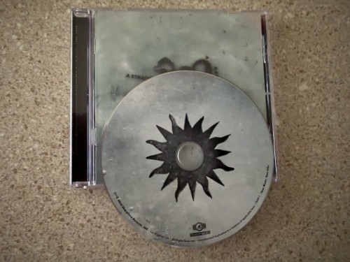 00-loathe-a-stranger-to-you-cd-2026.jpg