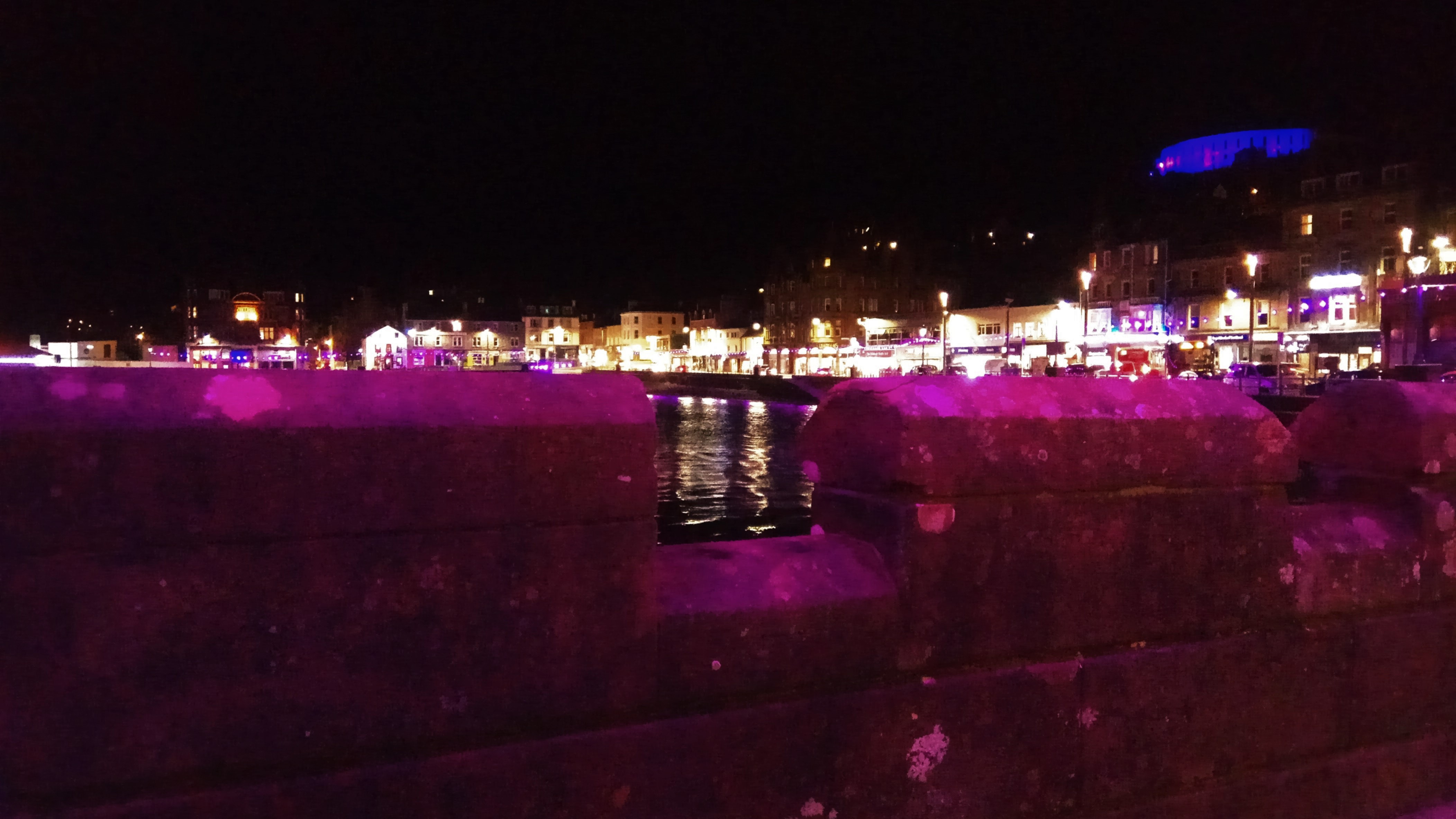 IMG-20171115-175316-HHT.jpg