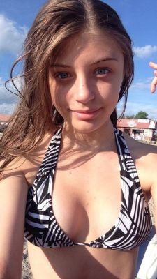 [Image: Jamie-003.jpg]