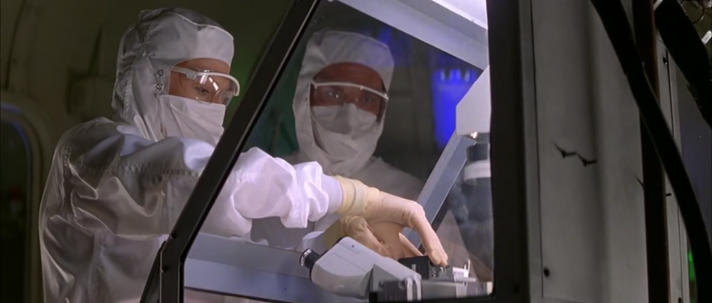 [Image: qnuc0frw5a22.png]