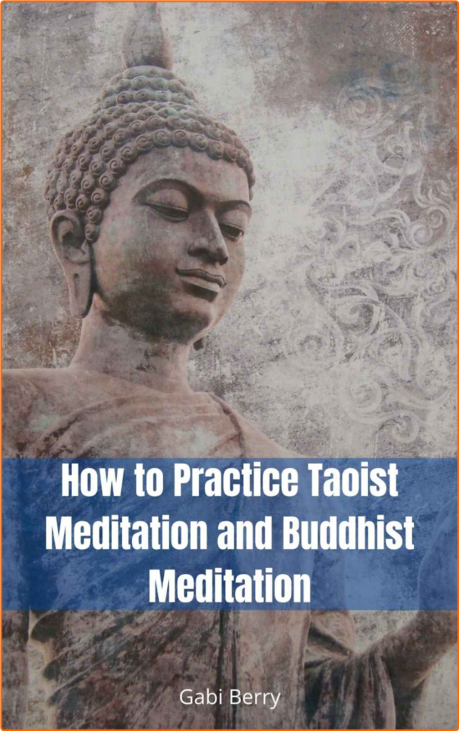 [Image: g4bbq89ognb4.png]