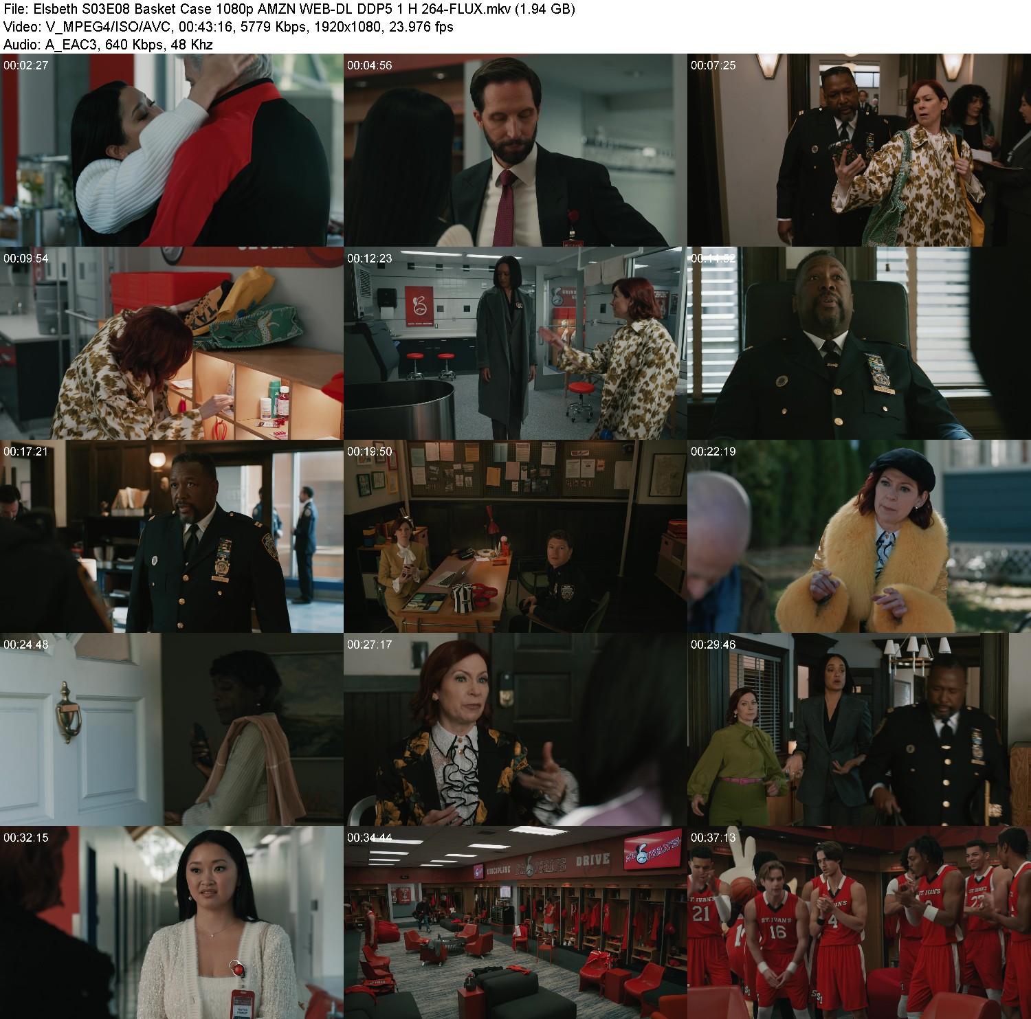 [Image: cmefq10a9bk7.jpg]