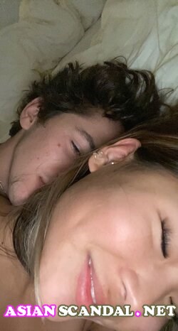 Asian88-Telegram-6392