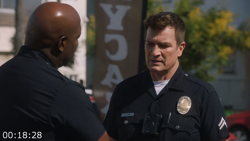 [Image: vyir156vx4zx.png]