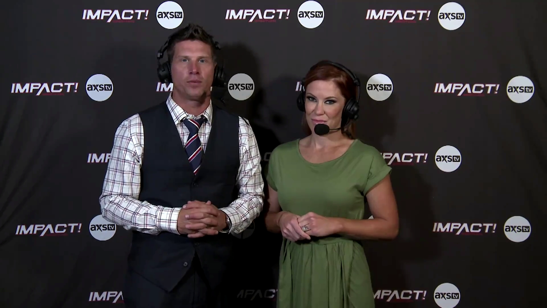 iMPact Wrestling 2020 10 03 Victory Road 1080p WEB x264-WH