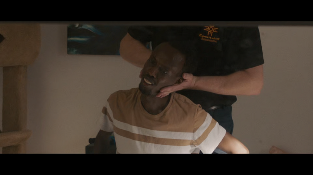 [Image: 184zsv9myhgs.png]