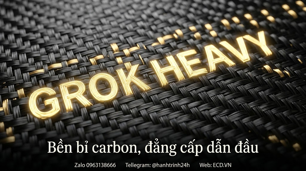 image-png-Expires-1776218956-Google-Access-Id-778043051564-q79bsd8mc40b0bl82ikkrtc3jdofe4dg-develope