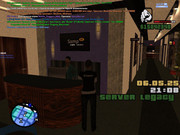 IMG-20250510-160830-372