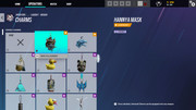 Tom-Clancy-039-s-Rainbow-Six-Siege2022-8-8-3-18-56