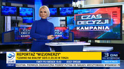 Obrazek