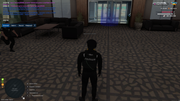 UKRAINE-GTA-30-01-2026-16-03-11