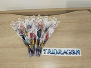 photo_5260415819349883685_y