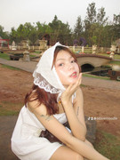 photo 2 2026 01 03 21 12 53