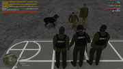 UKRAINE-GTA-20-04-2026-19-03-36