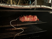 [Image: IMG-5549.jpg]