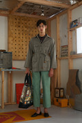 HM-BFW19-H