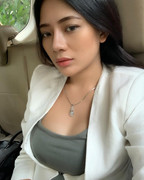 207914705_1201729846961986_345657506726010471_n