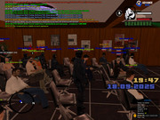 IMG_20250928_211440_121