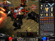Screen-06-21-10-04-0000